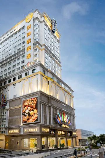 Hotel Fortuna : Reviews, Deals & Photos 2024 .